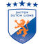 Dayton Dutch Lions