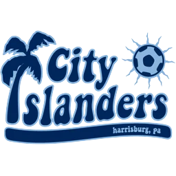 Harrisburg City Islanders