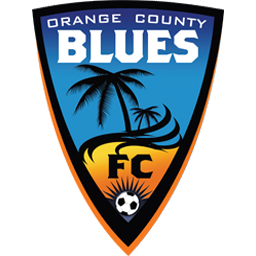 Orange County SC