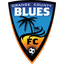 Orange County SC