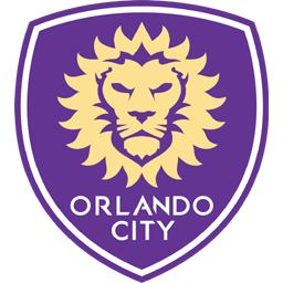 Orlando City SC Orlando City SC