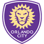 Orlando City SC Orlando City SC