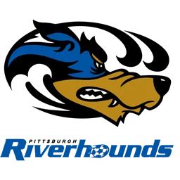 Pittsburgh Riverhounds SC