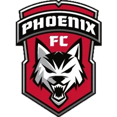 Phoenix FC