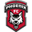 Phoenix FC