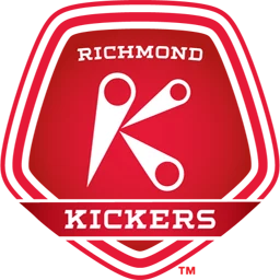 Richmond Kickers