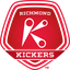 Richmond Kickers