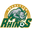 Rochester Rhinos