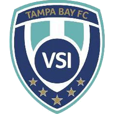 VSI Tampa Bay