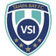 VSI Tampa Bay VSI Tampa Bay
