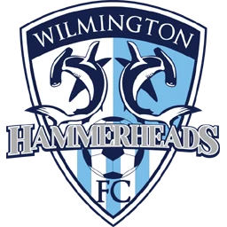 Wilmington Hammerheads FC