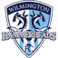 Wilmington Hammerheads FC