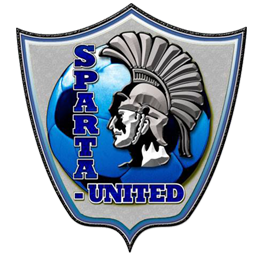 Sparta United SC