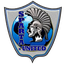 Sparta United SC Sparta United SC