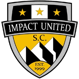 Impact United SC