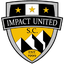 Impact United SC