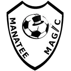 Manatee Magic SC