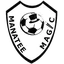 Manatee Magic SC
