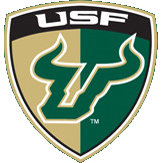 University of South Florida