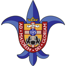 Saint Louis University