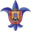 Saint Louis University Saint Louis University