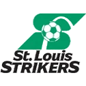 St. Louis Strikers
