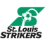 St. Louis Strikers