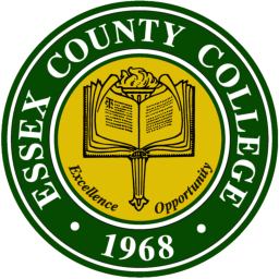 Essex County College