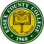 Essex County College