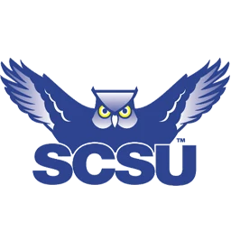 SCSU Fighting Owls