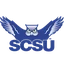 SCSU Fighting Owls