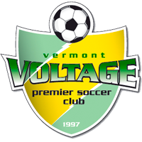 Vermont Voltage