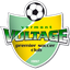 Vermont Voltage