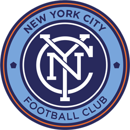 New York City FC