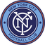 New York City FC