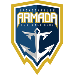 Jacksonville Armada FC