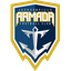 Jacksonville Armada FC