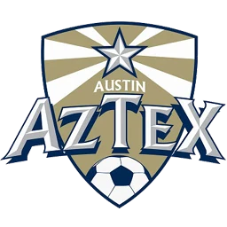 Austin Aztex