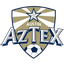 Austin Aztex