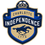 Charlotte Independence