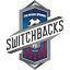 Colorado Springs Switchbacks