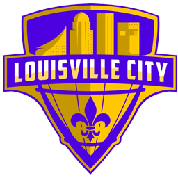 Louisville City FC