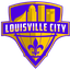 Louisville City FC