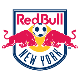 New York Red Bulls II