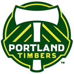 Portland Timbers II