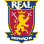 Real Monarchs