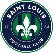 Saint Louis FC