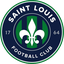 Saint Louis FC