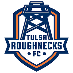 FC Tulsa
