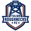 FC Tulsa